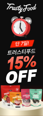 베베페페
