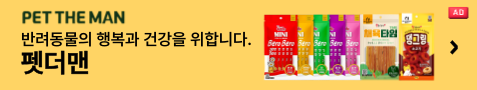 상단배너#2