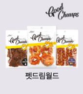 펫드림월드